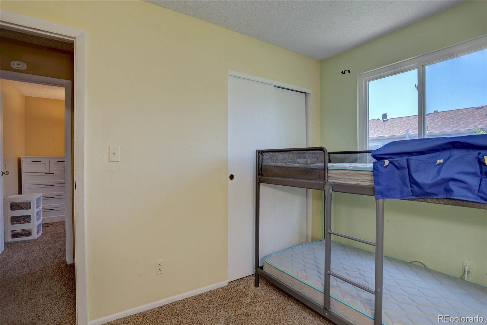 MLS Image #16 for 562 w crestline circle 7d,littleton, Colorado