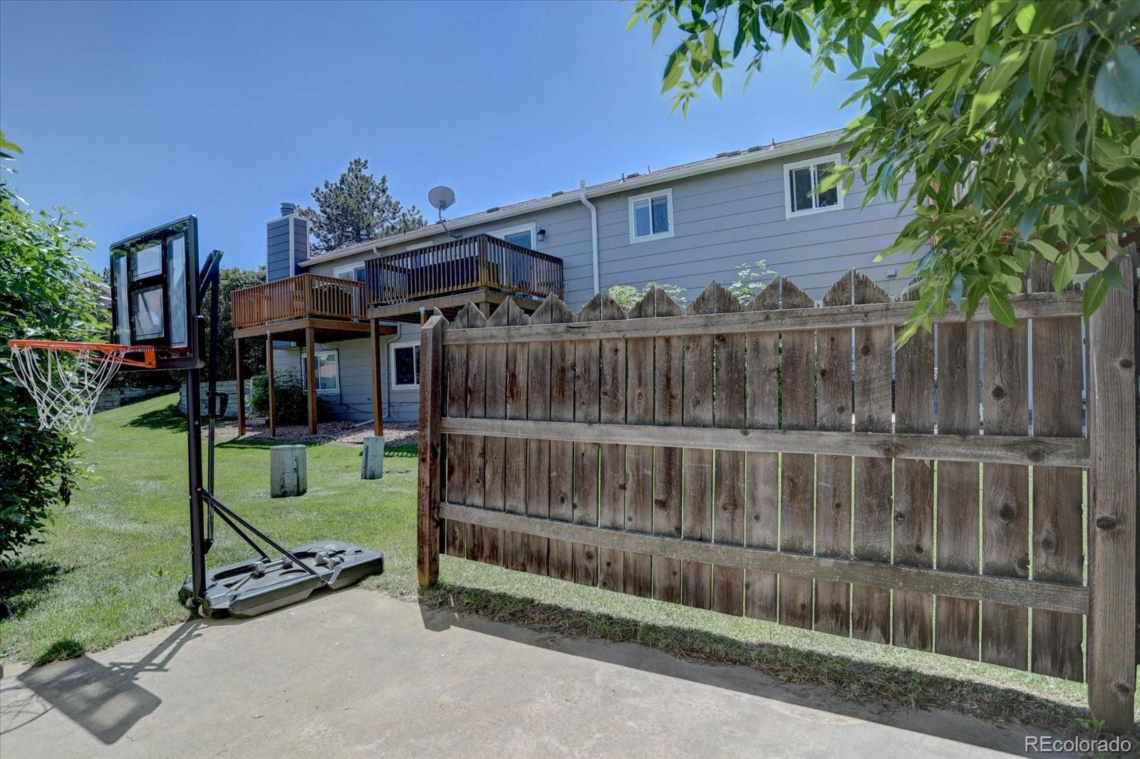 MLS Image #17 for 562 w crestline circle 7d,littleton, Colorado