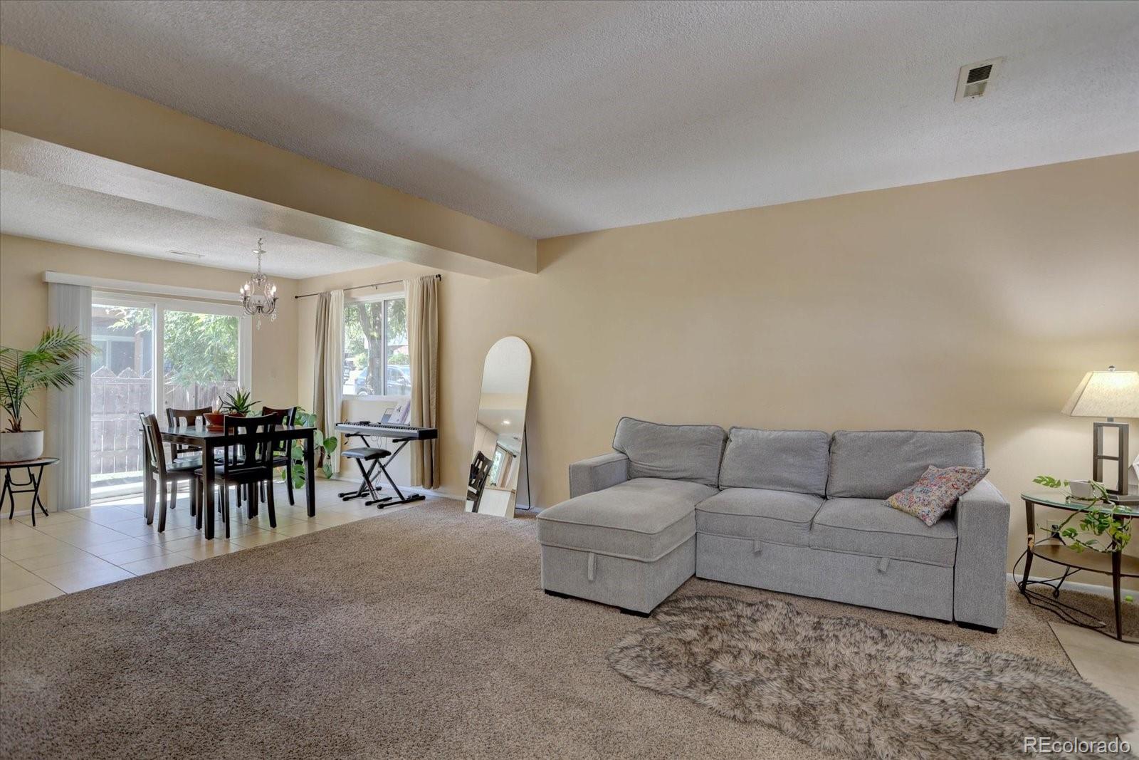 MLS Image #2 for 562 w crestline circle 7d,littleton, Colorado