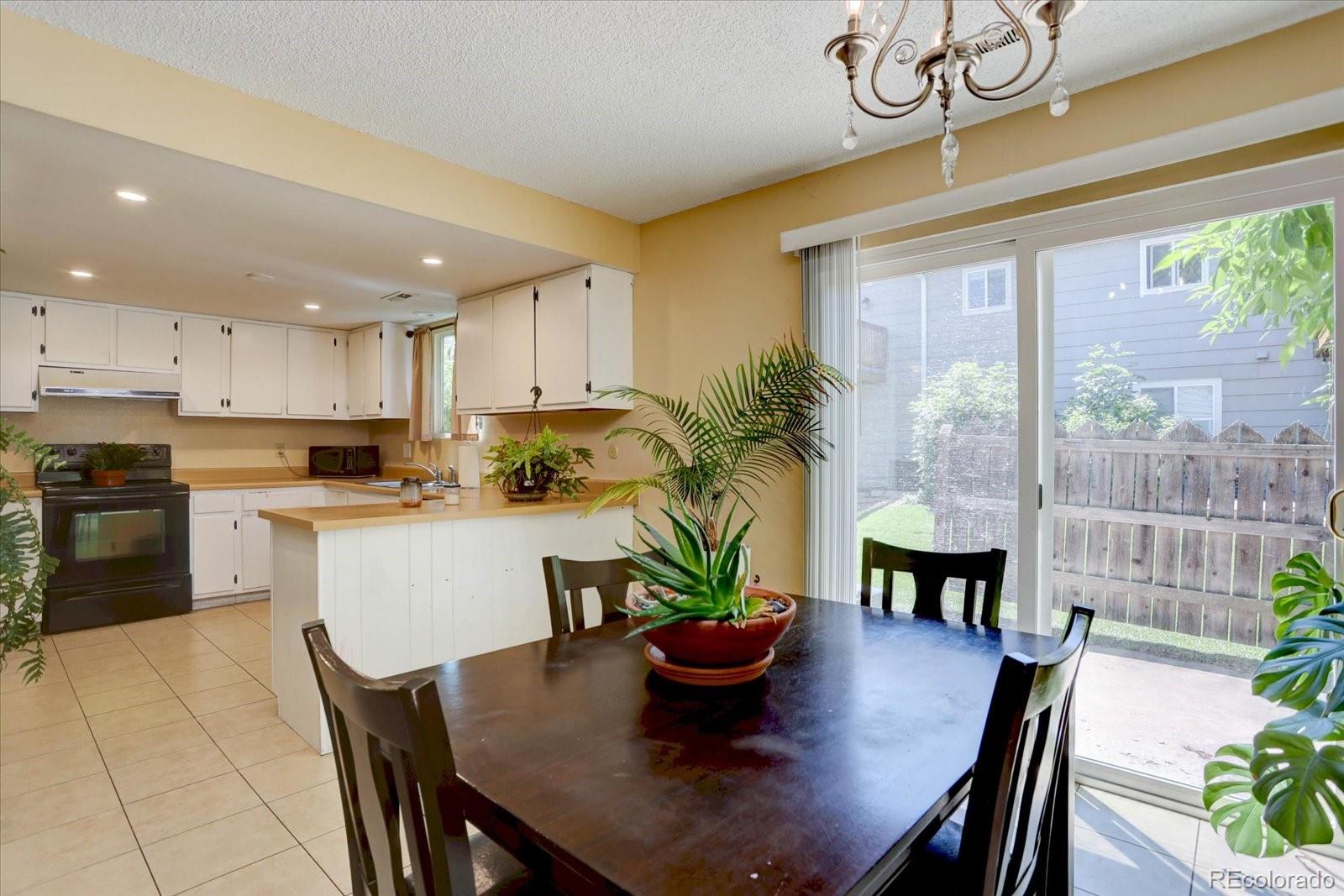 MLS Image #5 for 562 w crestline circle 7d,littleton, Colorado