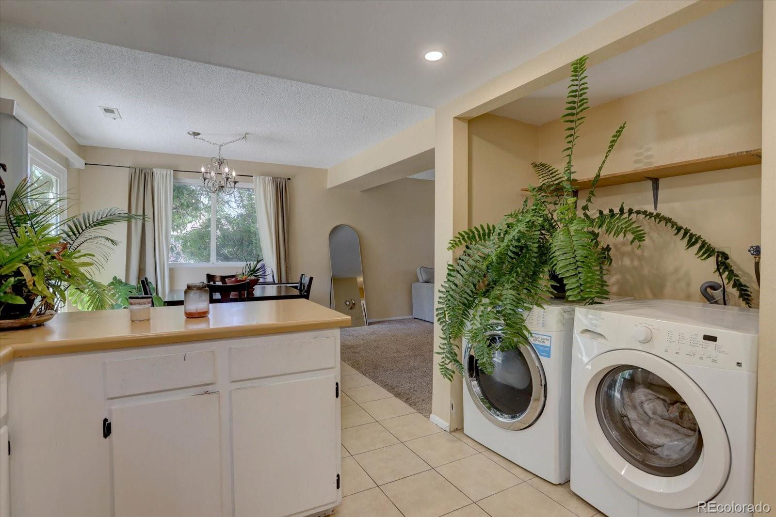 MLS Image #7 for 562 w crestline circle 7d,littleton, Colorado