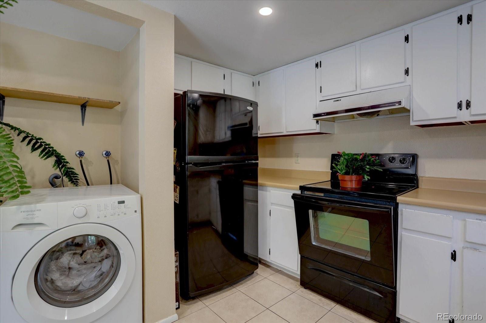 MLS Image #8 for 562 w crestline circle 7d,littleton, Colorado