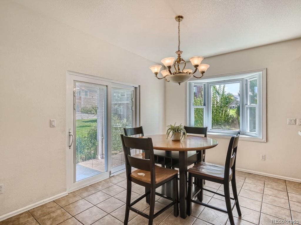 MLS Image #10 for 7746 s valdai court,aurora, Colorado