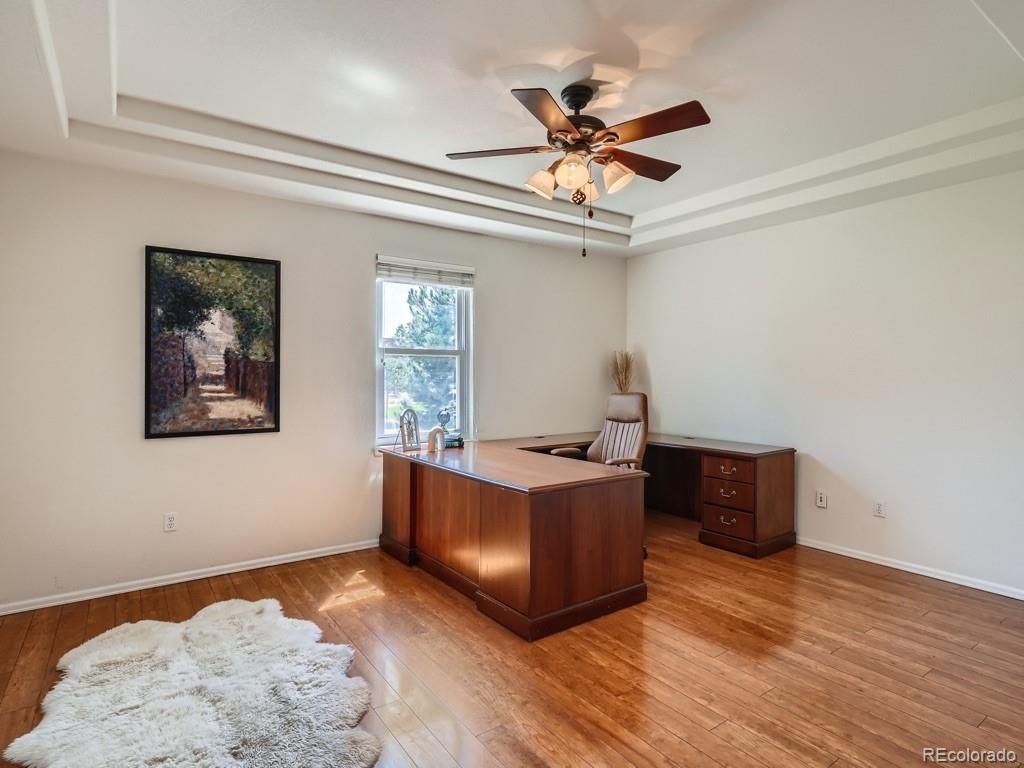 MLS Image #11 for 7746 s valdai court,aurora, Colorado