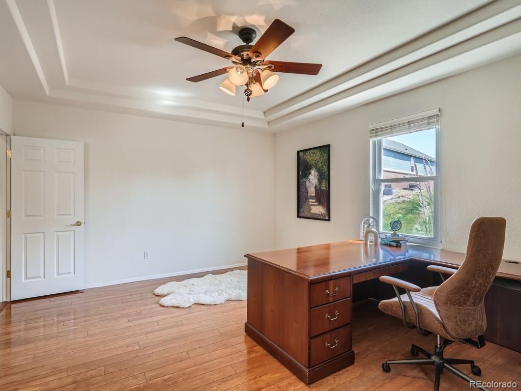 MLS Image #12 for 7746 s valdai court,aurora, Colorado