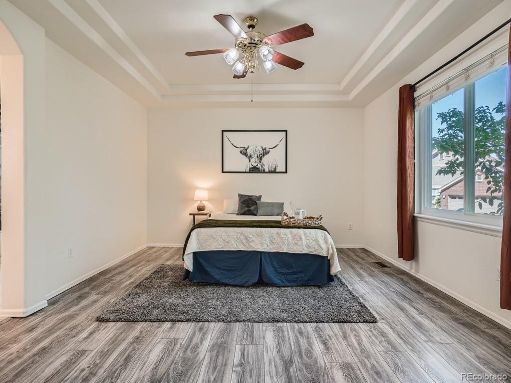 MLS Image #13 for 7746 s valdai court,aurora, Colorado