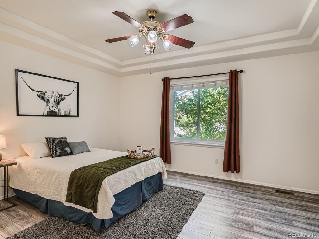 MLS Image #14 for 7746 s valdai court,aurora, Colorado