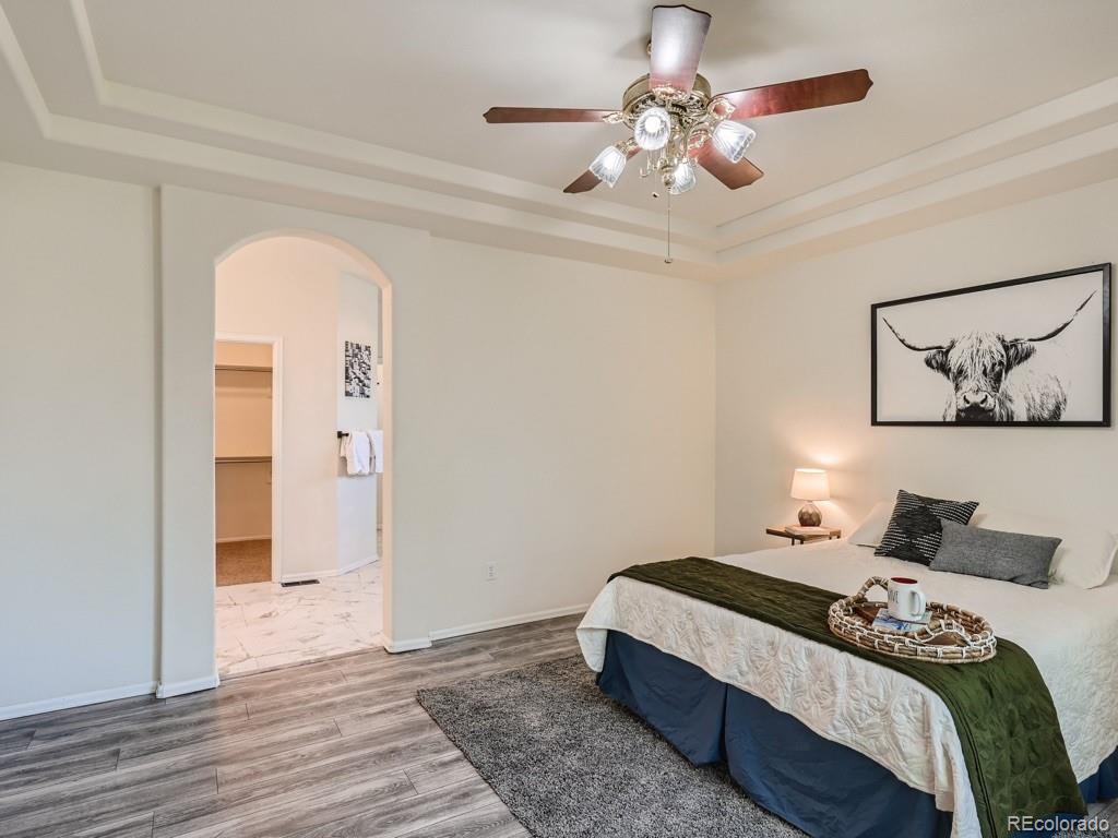 MLS Image #15 for 7746 s valdai court,aurora, Colorado
