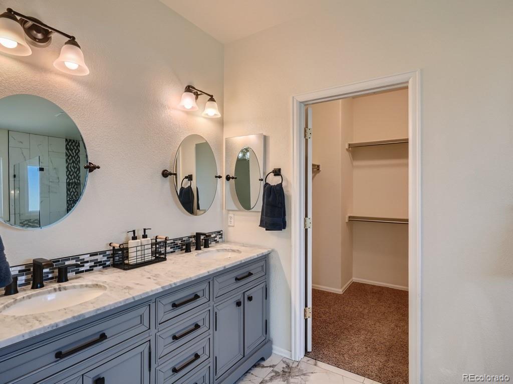 MLS Image #16 for 7746 s valdai court,aurora, Colorado