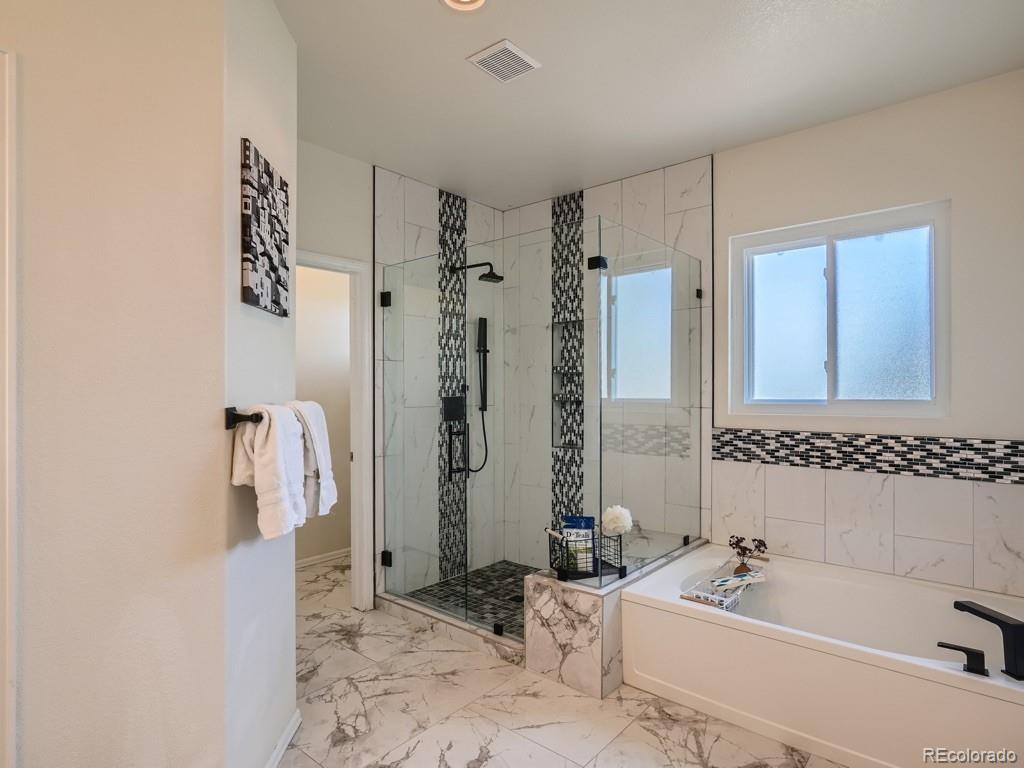 MLS Image #17 for 7746 s valdai court,aurora, Colorado
