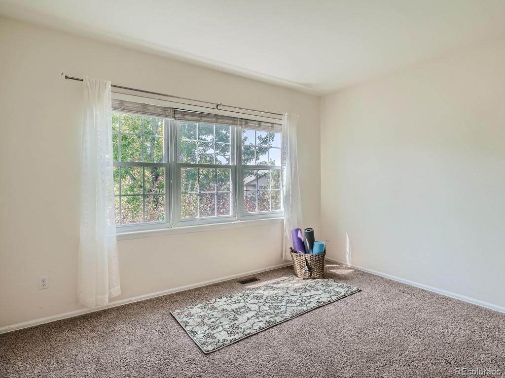 MLS Image #18 for 7746 s valdai court,aurora, Colorado