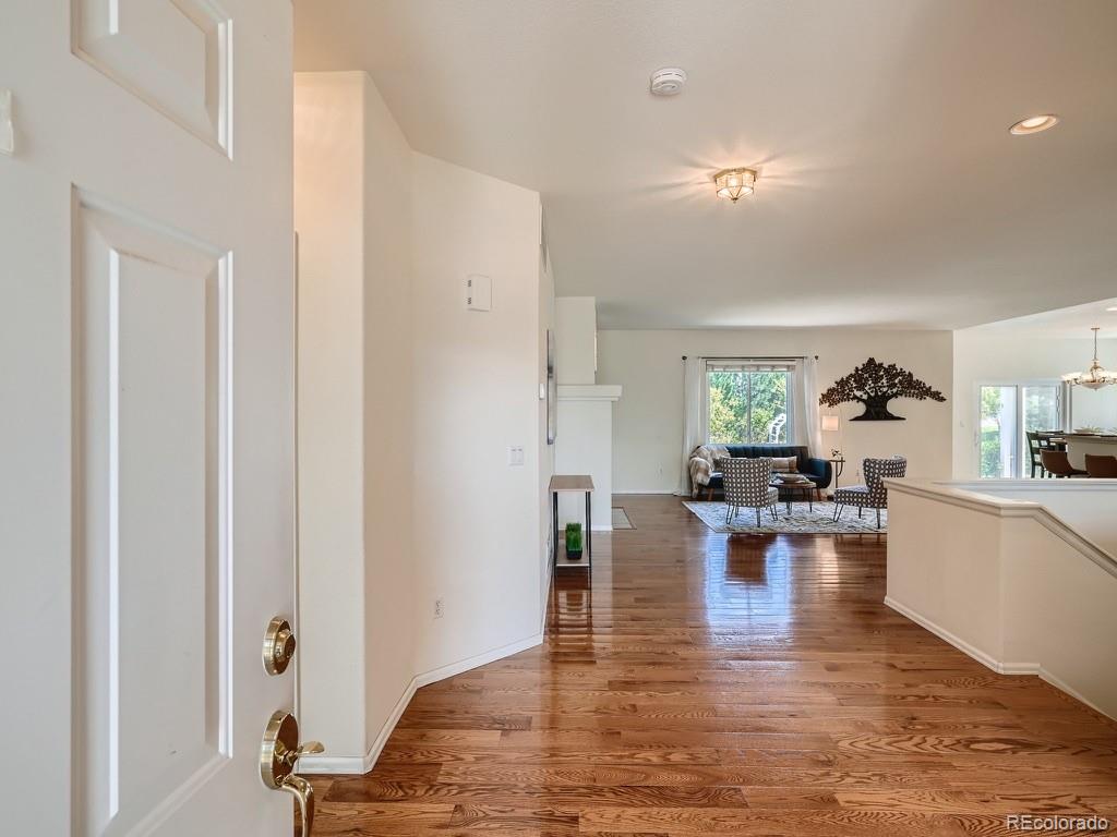 MLS Image #2 for 7746 s valdai court,aurora, Colorado