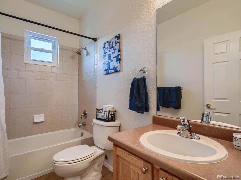 MLS Image #20 for 7746 s valdai court,aurora, Colorado