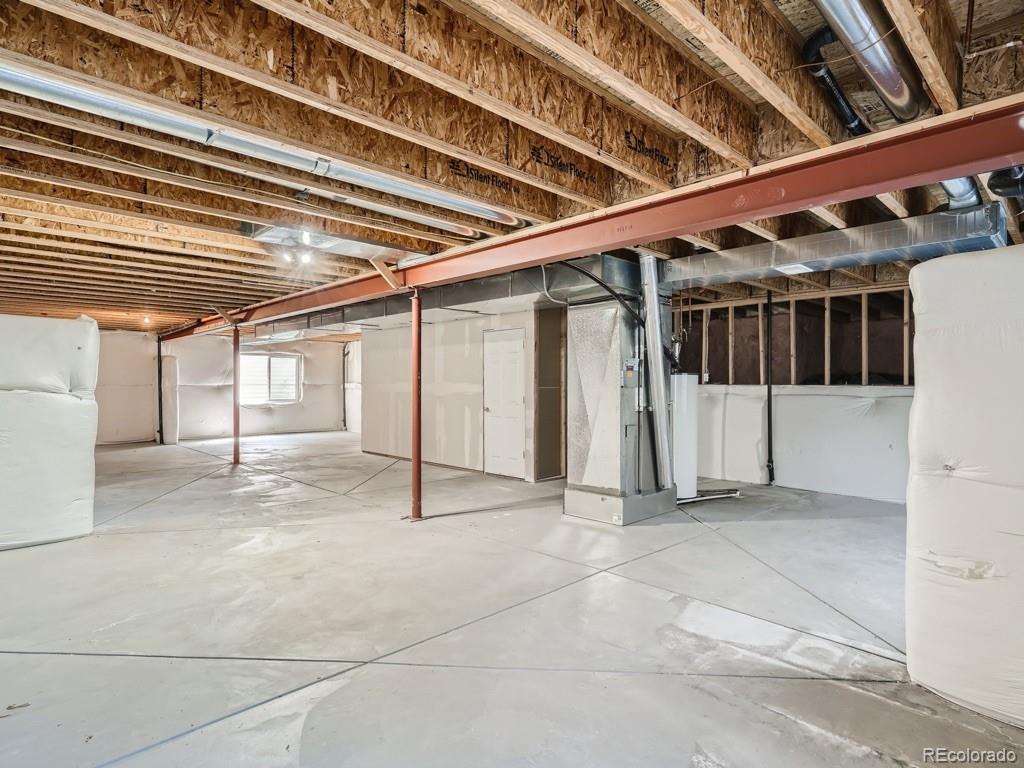 MLS Image #22 for 7746 s valdai court,aurora, Colorado