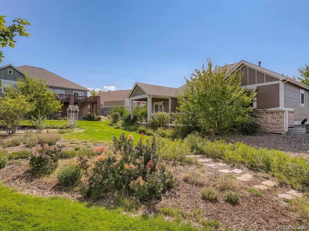 MLS Image #23 for 7746 s valdai court,aurora, Colorado