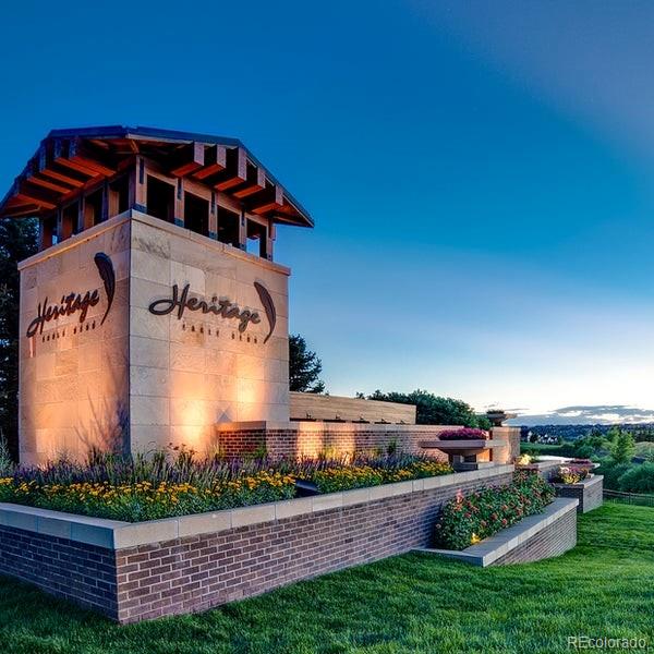 MLS Image #24 for 7746 s valdai court,aurora, Colorado