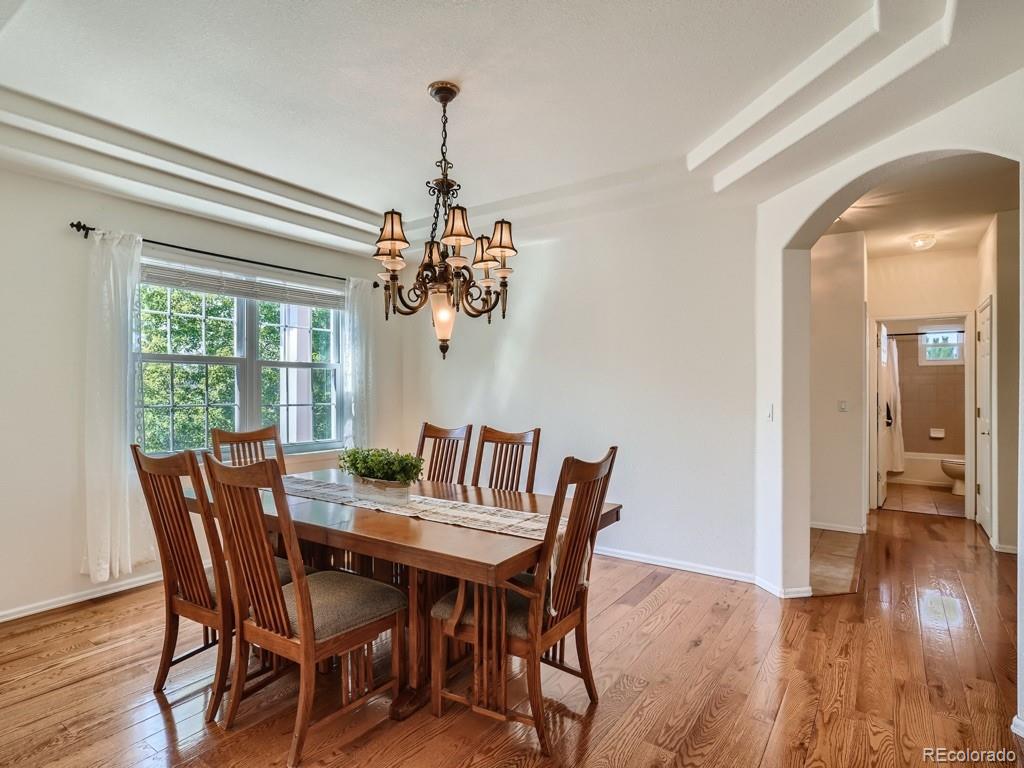 MLS Image #6 for 7746 s valdai court,aurora, Colorado
