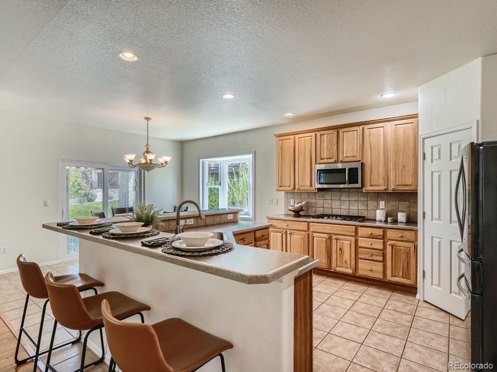 MLS Image #7 for 7746 s valdai court,aurora, Colorado