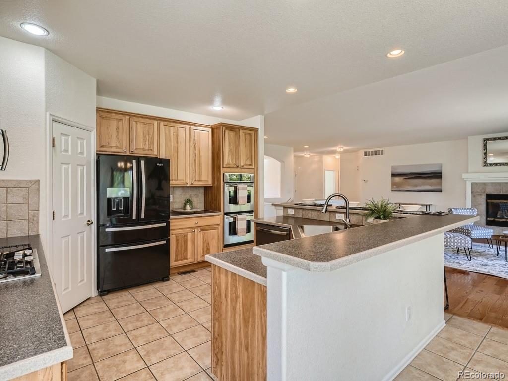 MLS Image #9 for 7746 s valdai court,aurora, Colorado