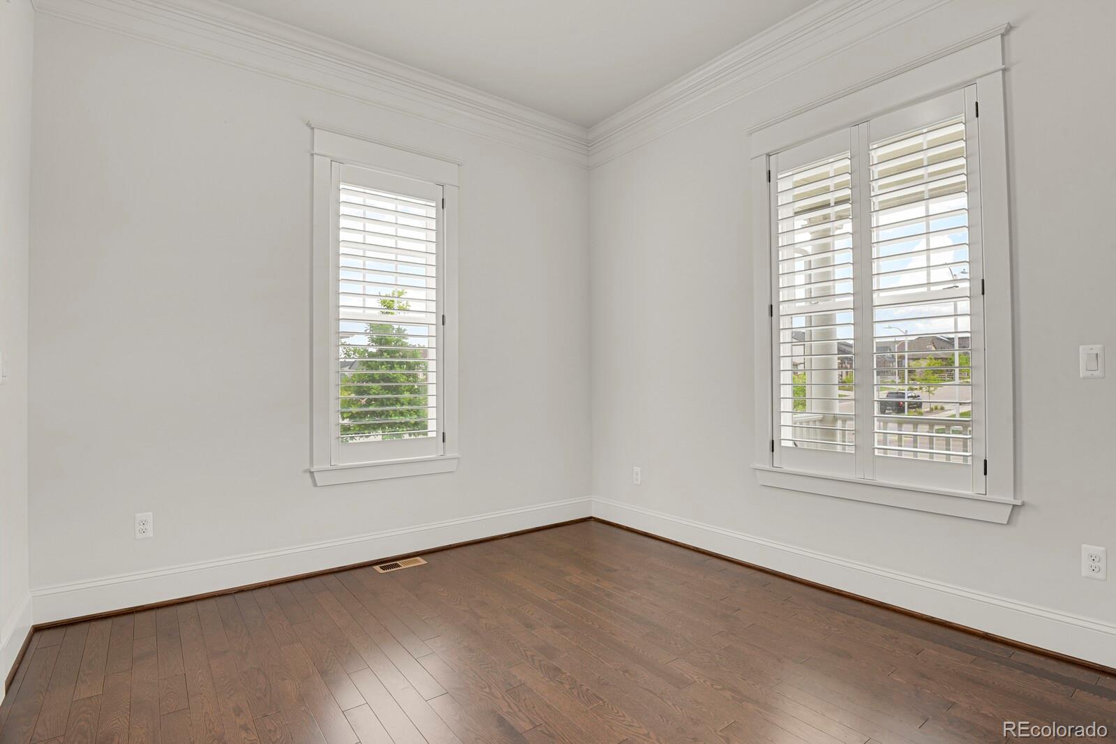 MLS Image #10 for 9353  middle fork street,littleton, Colorado