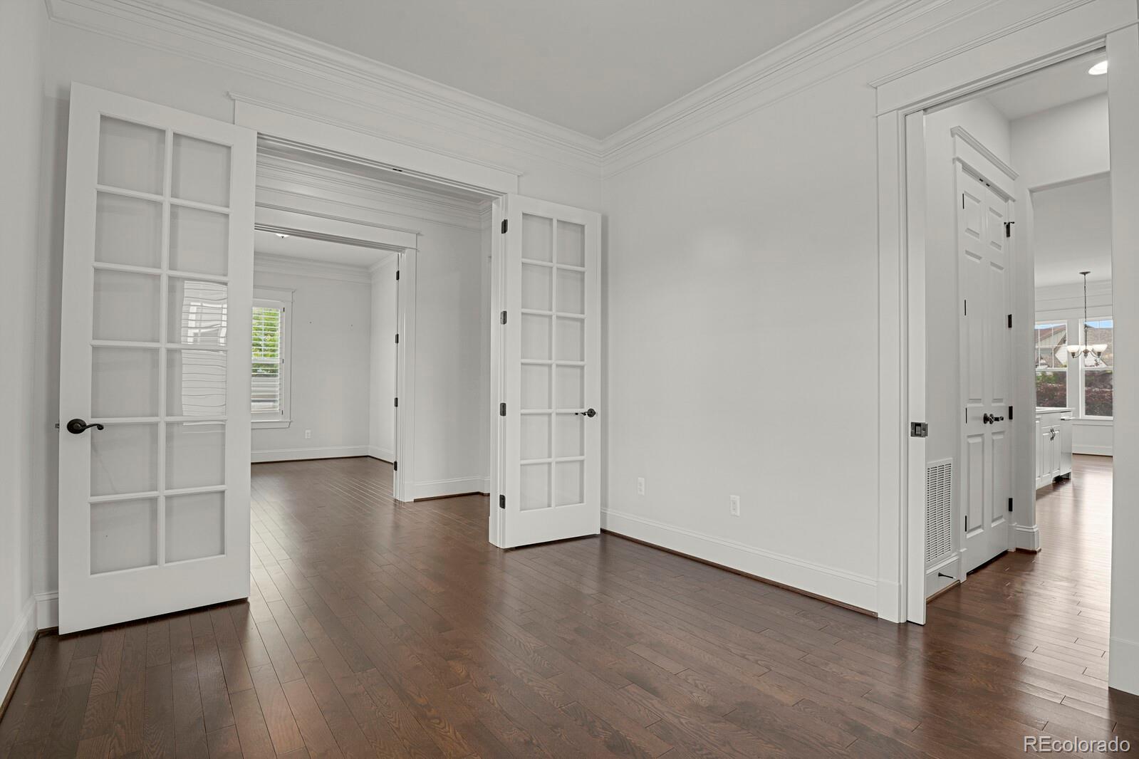 MLS Image #11 for 9353  middle fork street,littleton, Colorado