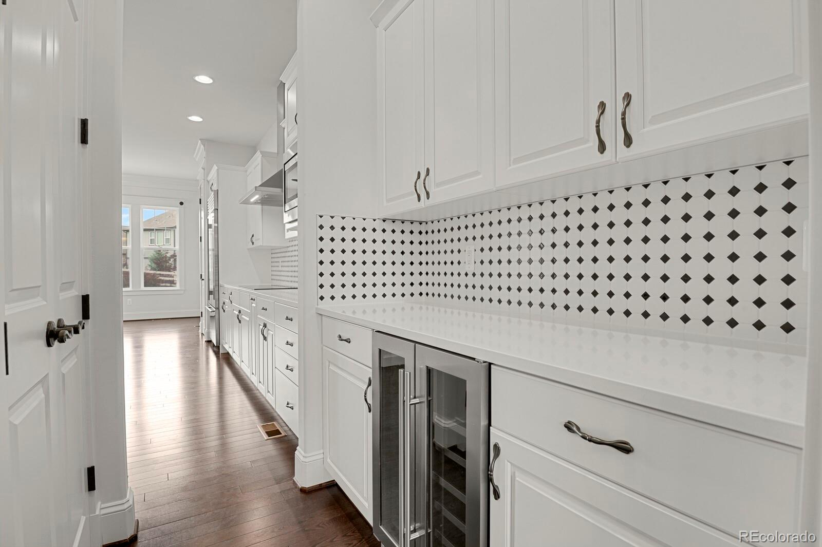 MLS Image #12 for 9353  middle fork street,littleton, Colorado