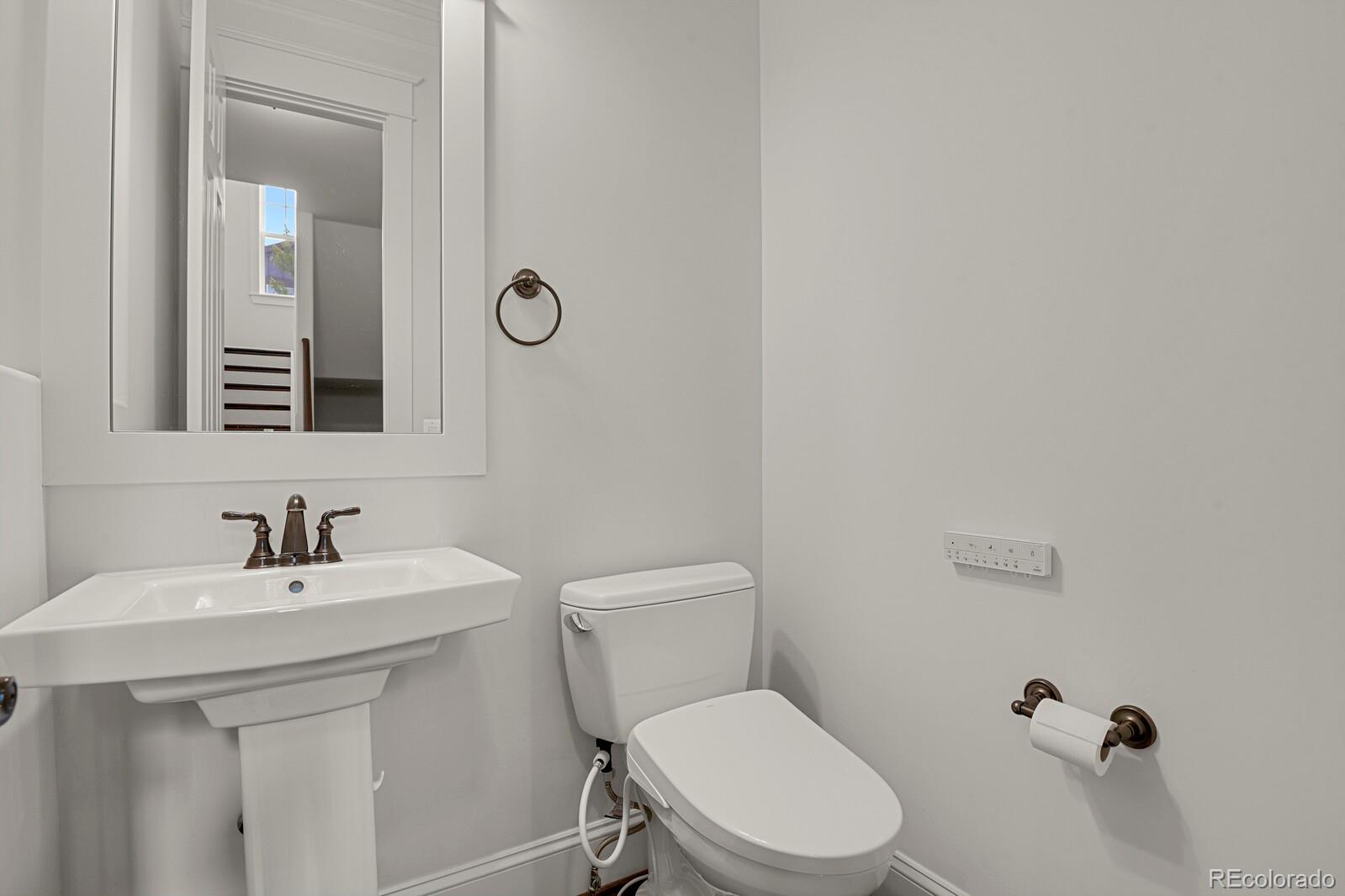 MLS Image #16 for 9353  middle fork street,littleton, Colorado