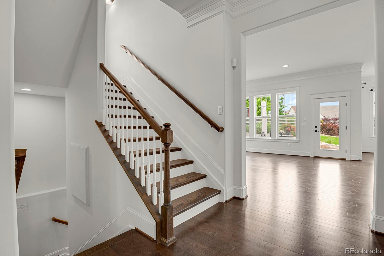 MLS Image #17 for 9353  middle fork street,littleton, Colorado