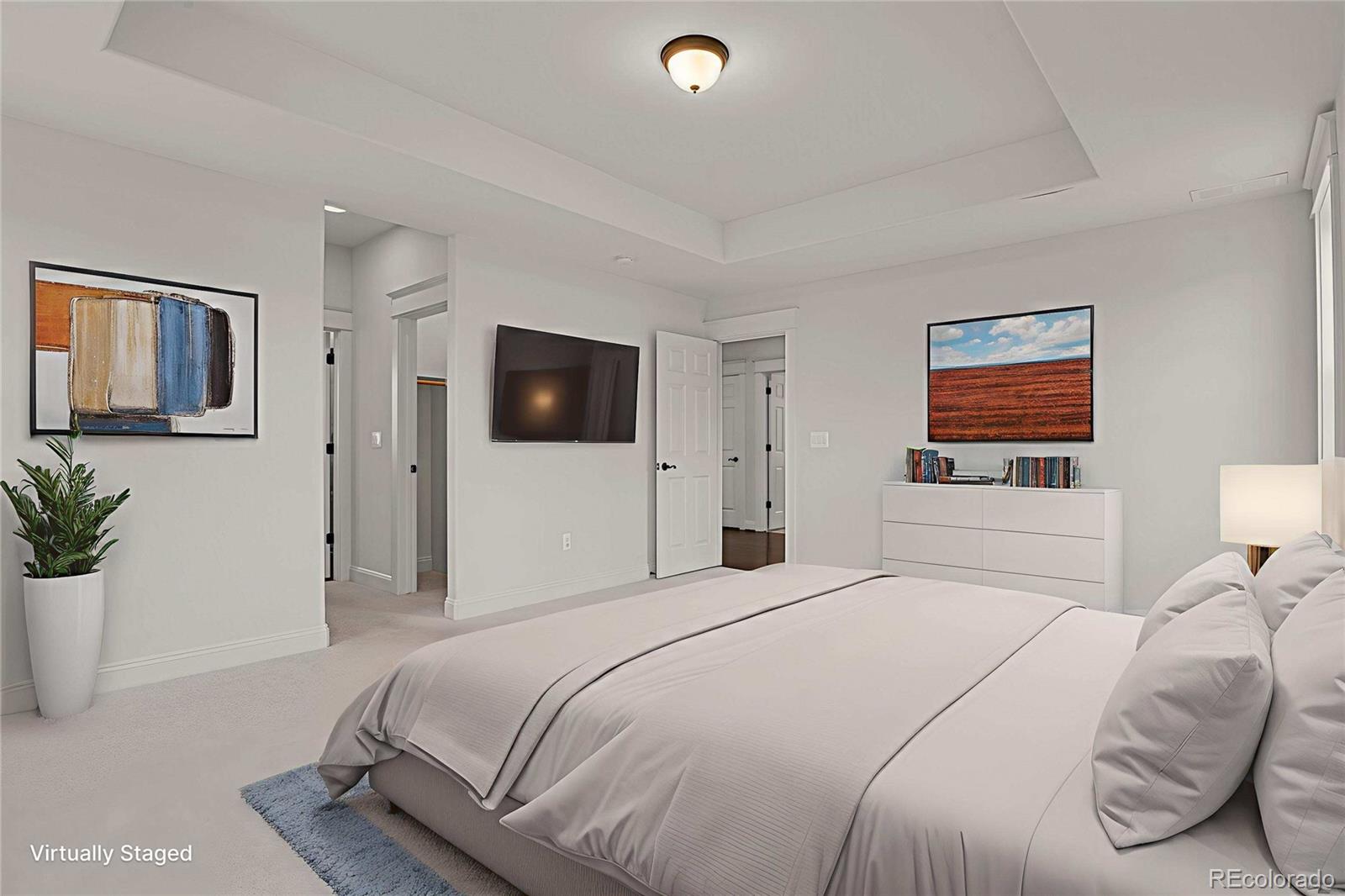 MLS Image #18 for 9353  middle fork street,littleton, Colorado