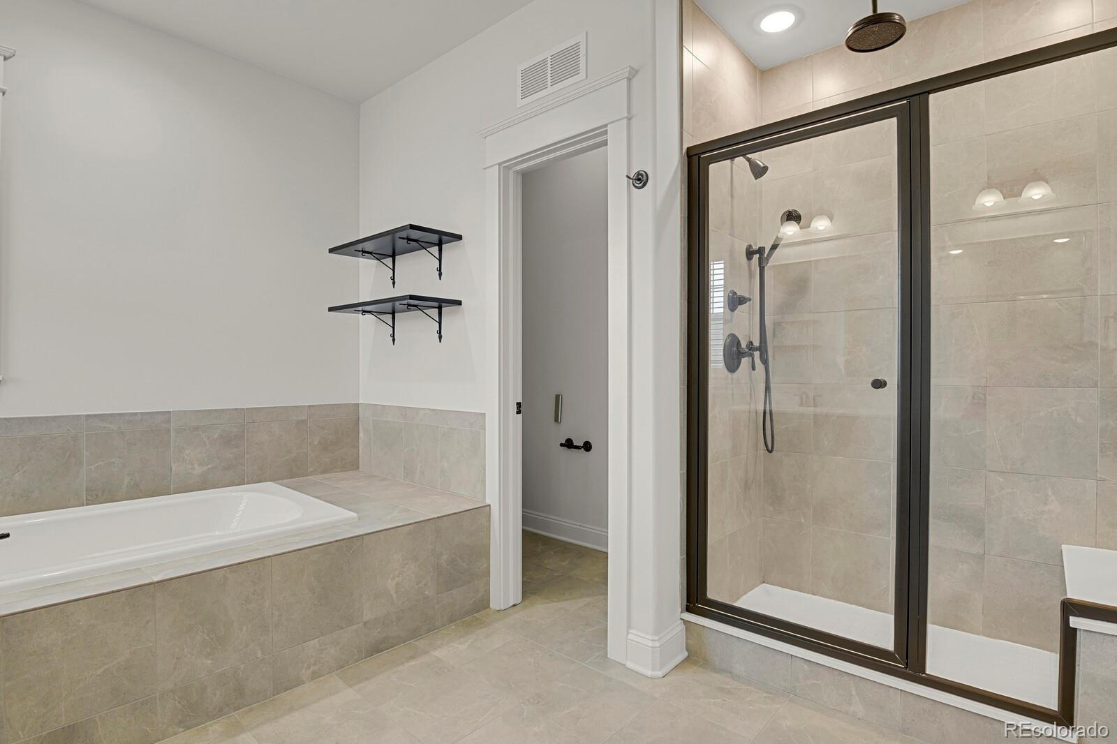 MLS Image #20 for 9353  middle fork street,littleton, Colorado