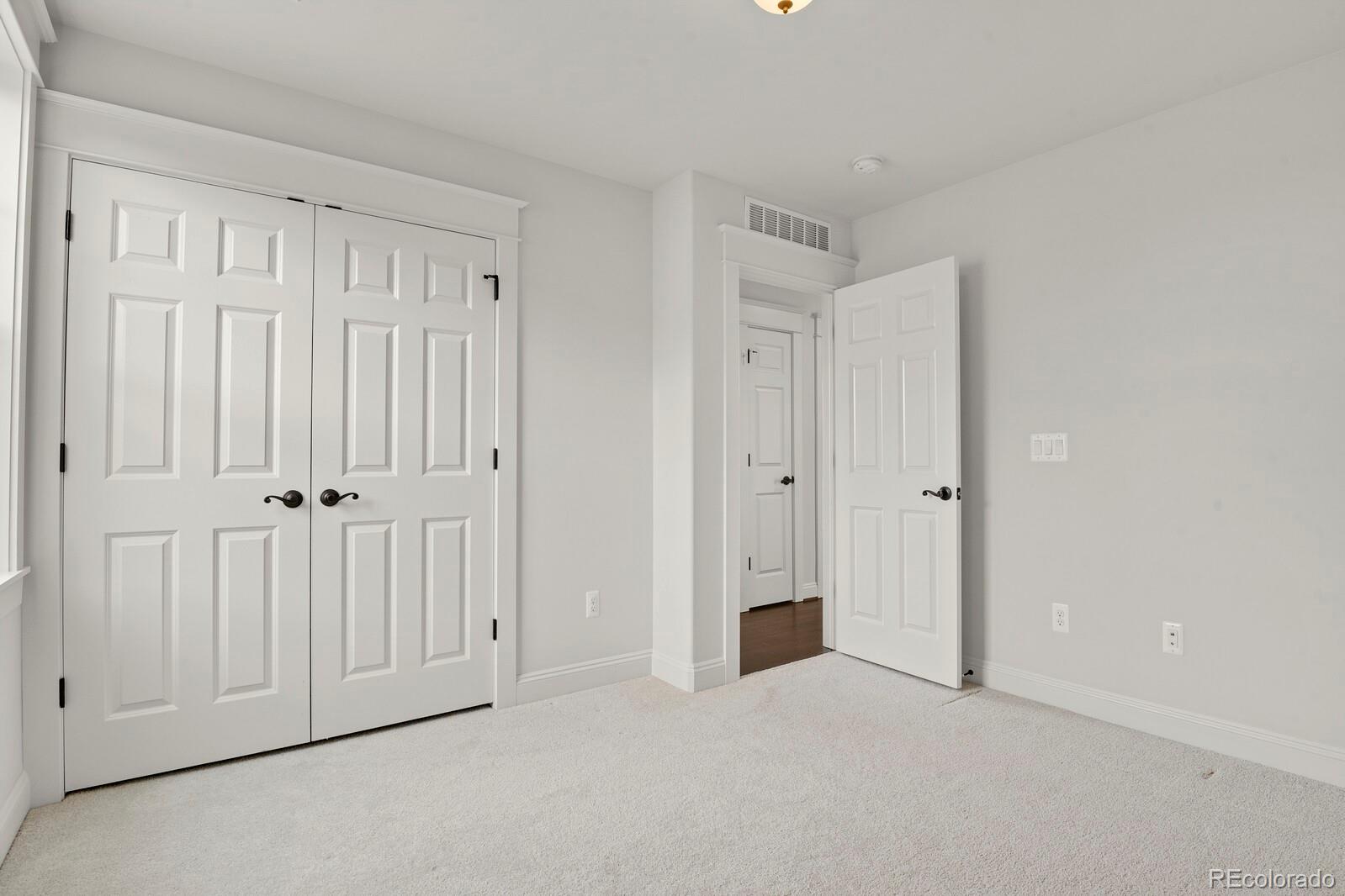MLS Image #21 for 9353  middle fork street,littleton, Colorado