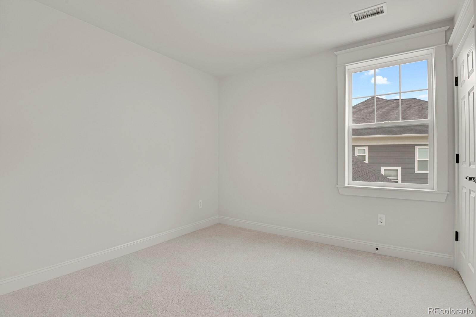 MLS Image #22 for 9353  middle fork street,littleton, Colorado
