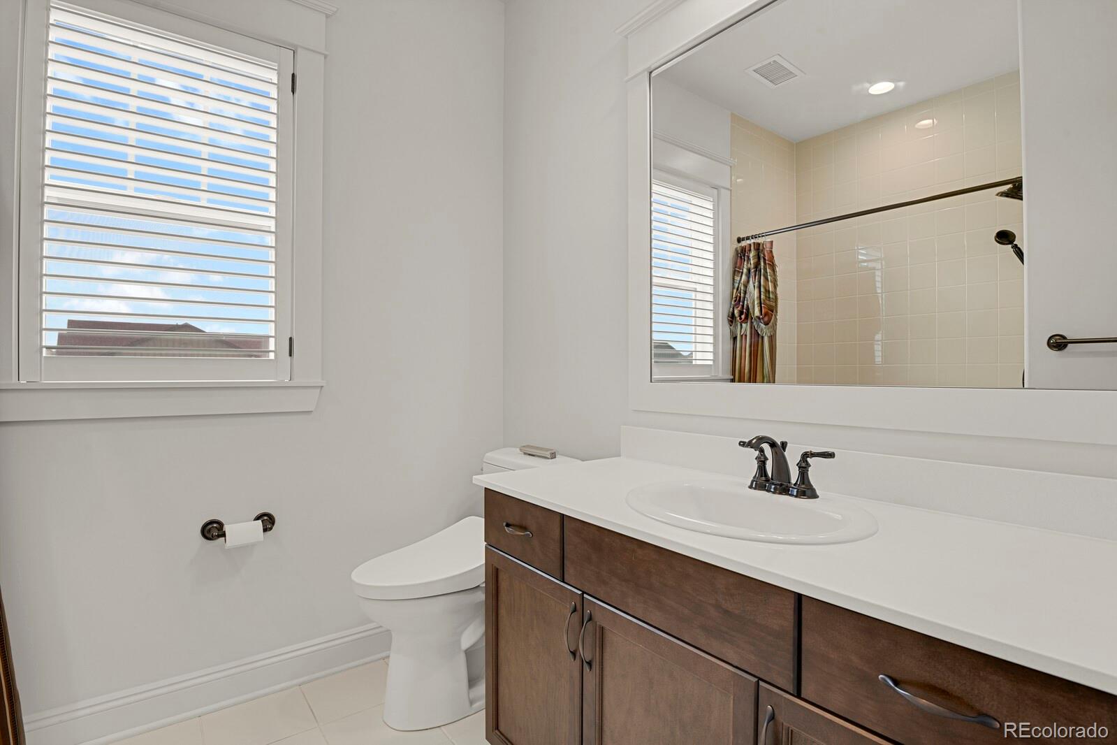 MLS Image #23 for 9353  middle fork street,littleton, Colorado