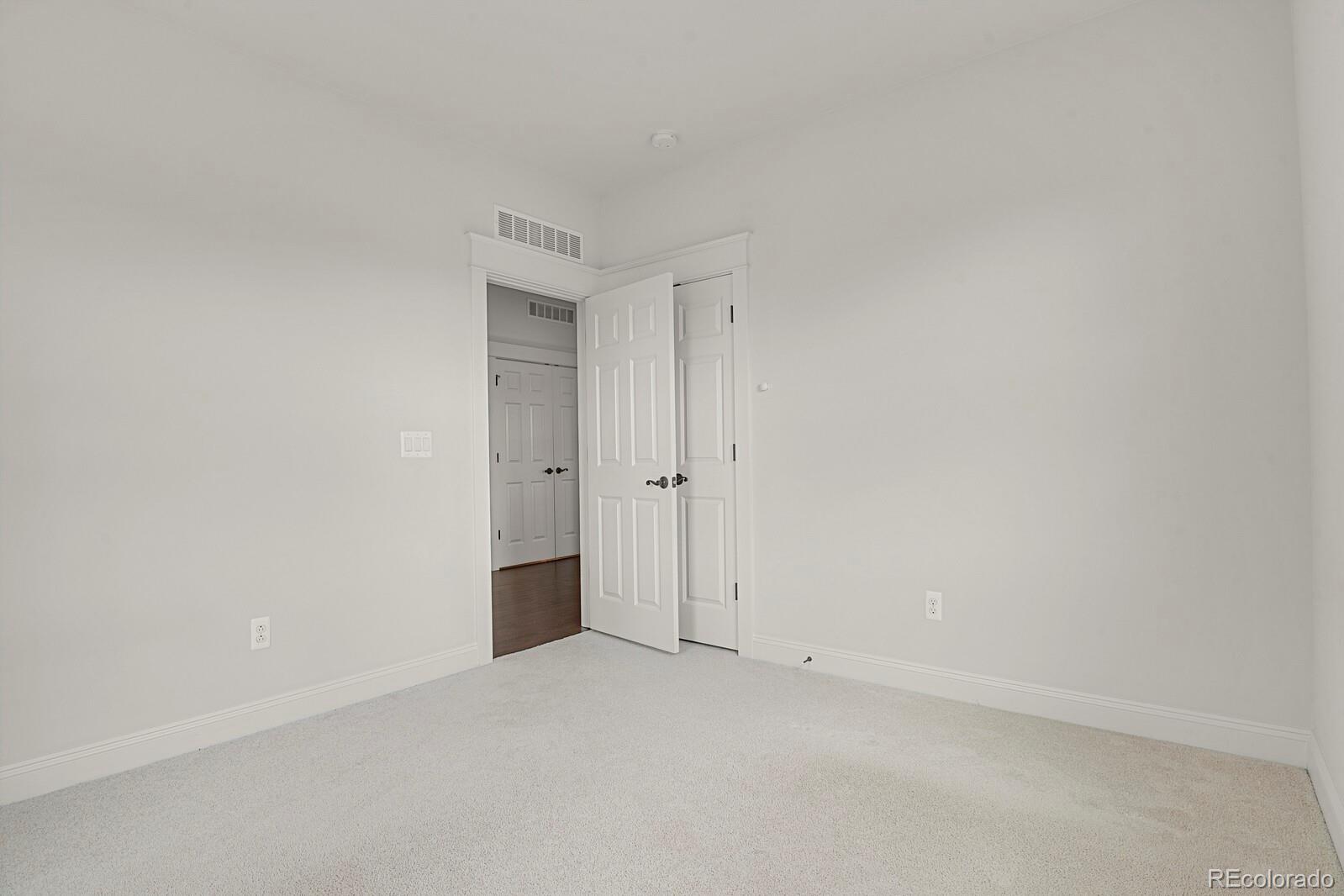 MLS Image #24 for 9353  middle fork street,littleton, Colorado