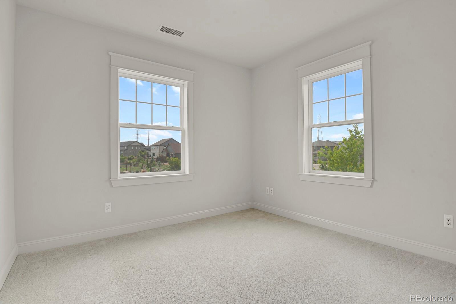 MLS Image #25 for 9353  middle fork street,littleton, Colorado