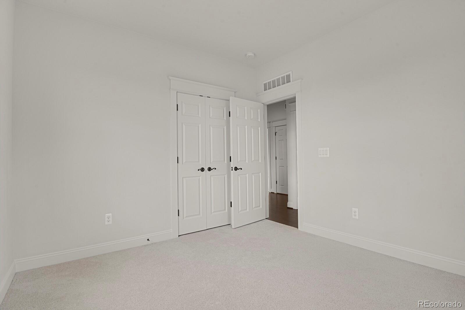 MLS Image #26 for 9353  middle fork street,littleton, Colorado