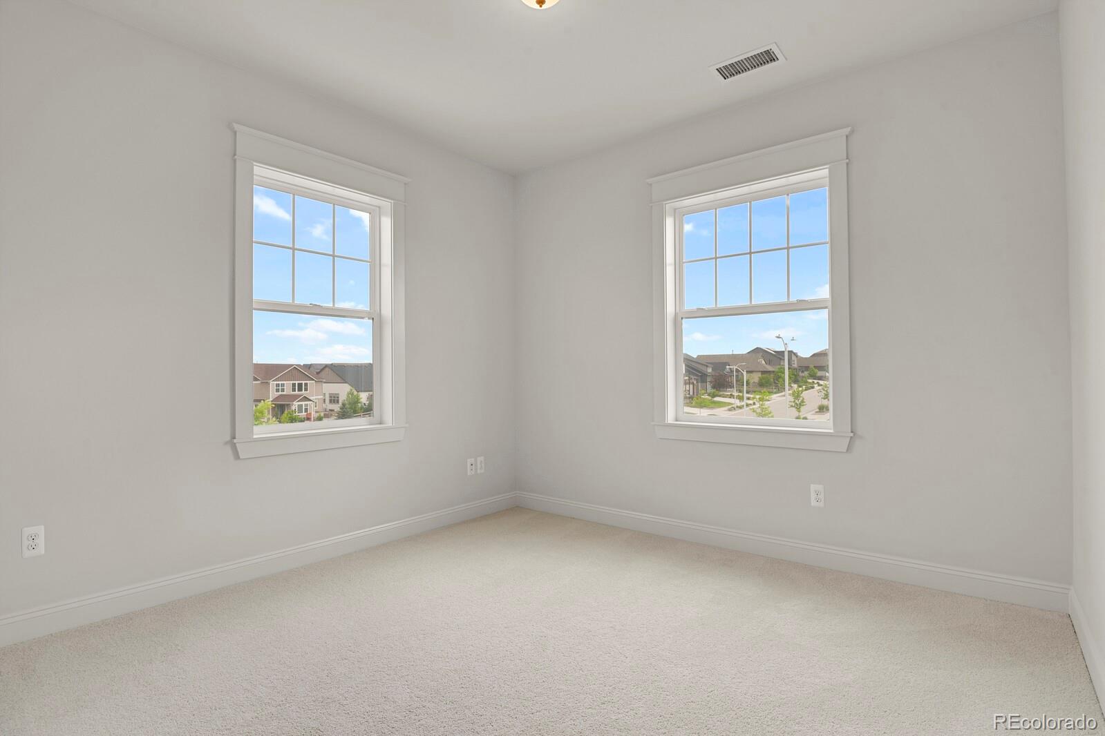 MLS Image #27 for 9353  middle fork street,littleton, Colorado