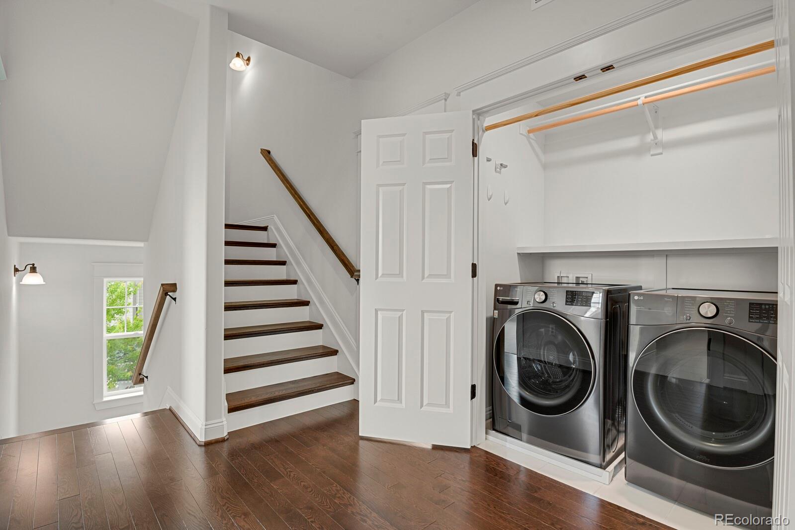 MLS Image #28 for 9353  middle fork street,littleton, Colorado