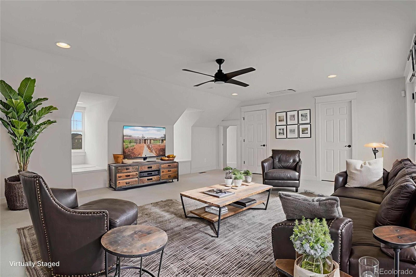 MLS Image #29 for 9353  middle fork street,littleton, Colorado