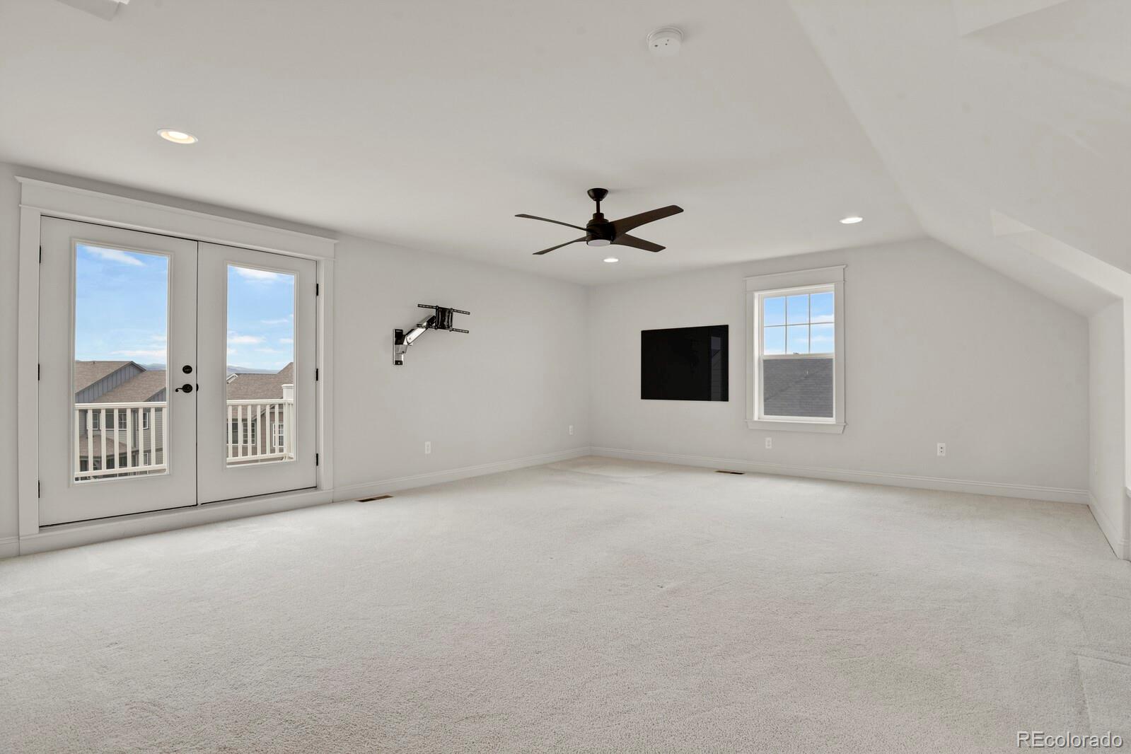 MLS Image #30 for 9353  middle fork street,littleton, Colorado