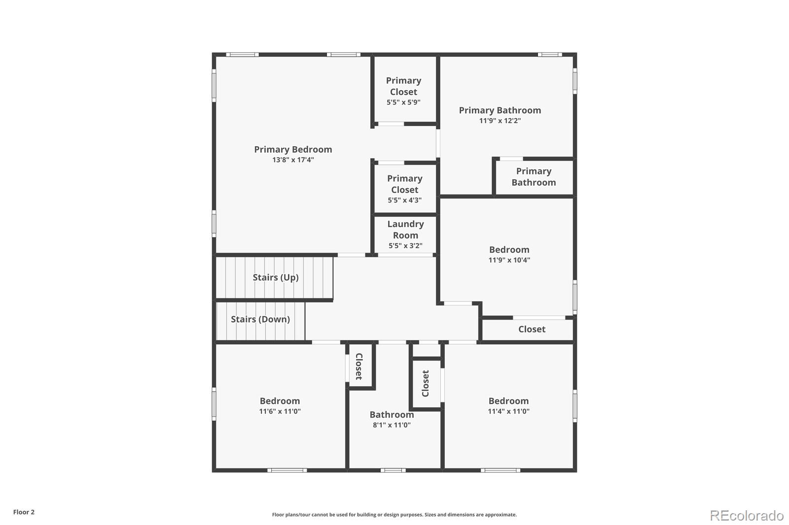 MLS Image #36 for 9353  middle fork street,littleton, Colorado