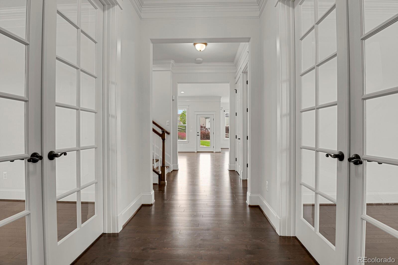 MLS Image #7 for 9353  middle fork street,littleton, Colorado