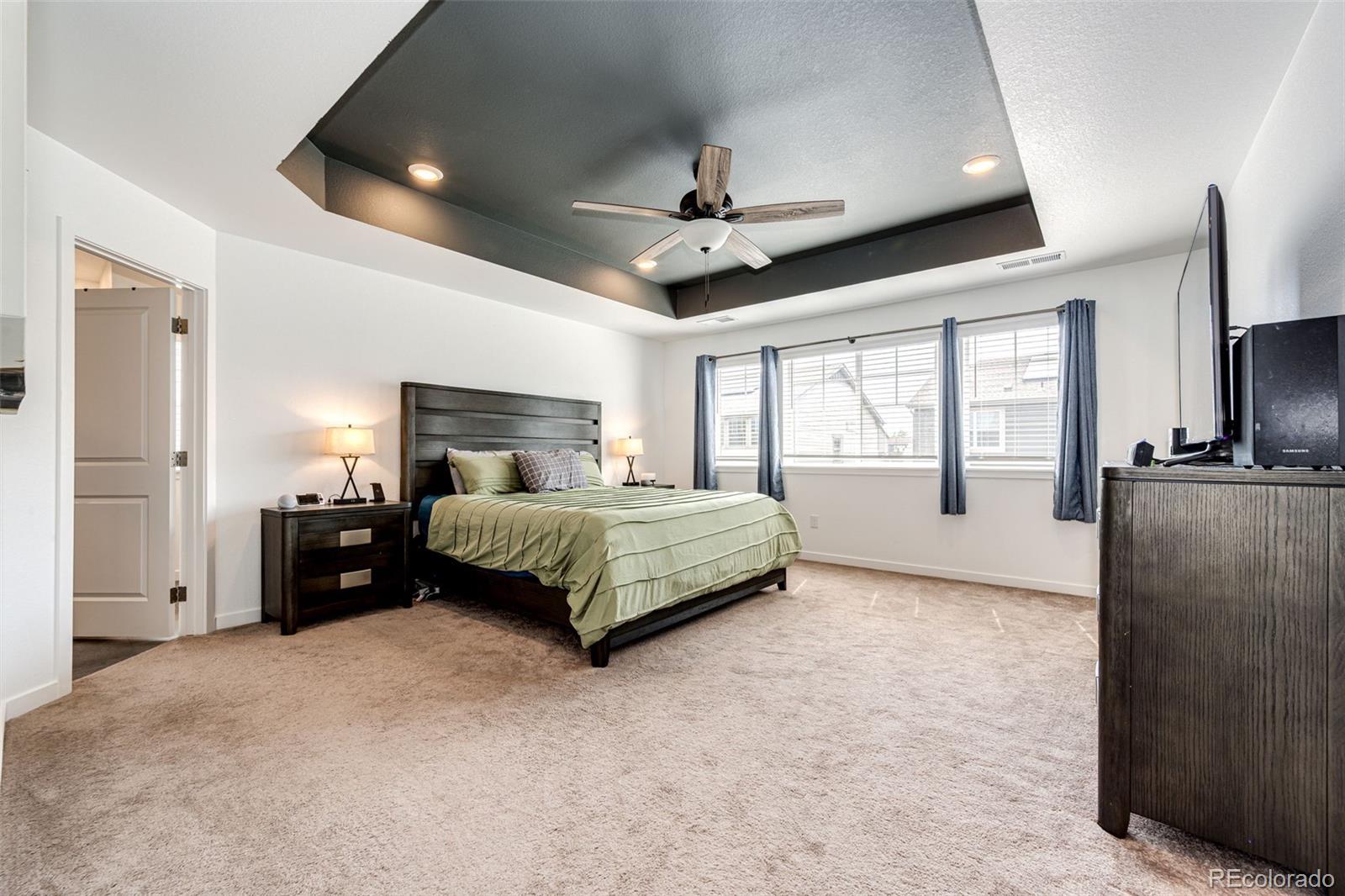 MLS Image #17 for 985 s elk way,aurora, Colorado
