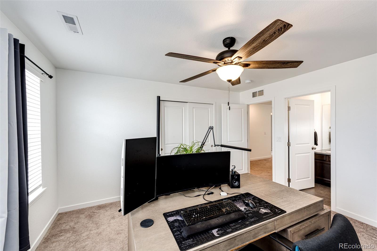 MLS Image #24 for 985 s elk way,aurora, Colorado