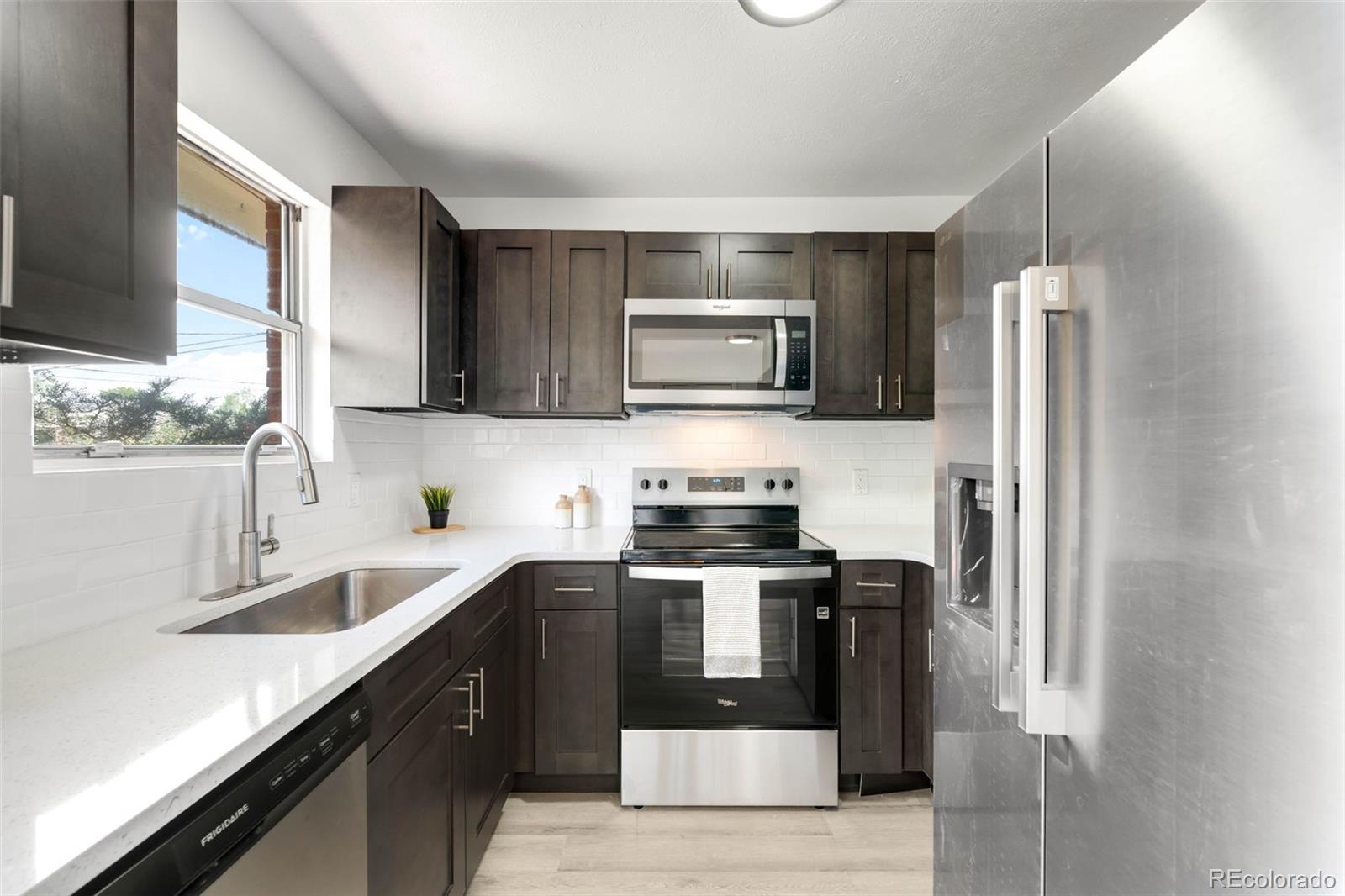 MLS Image #1 for 5993  oneida street,commerce city, Colorado