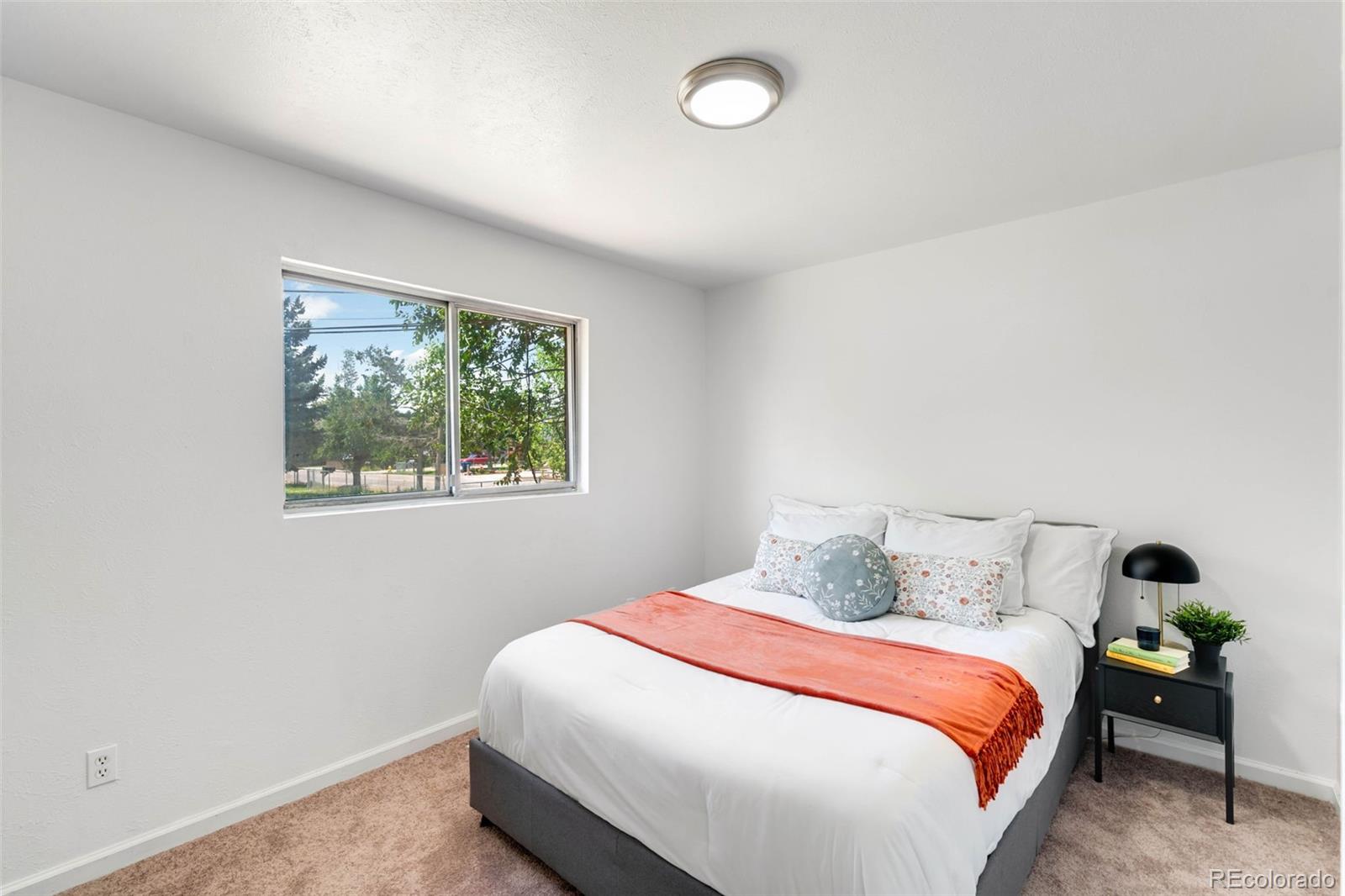 MLS Image #11 for 5993  oneida street,commerce city, Colorado