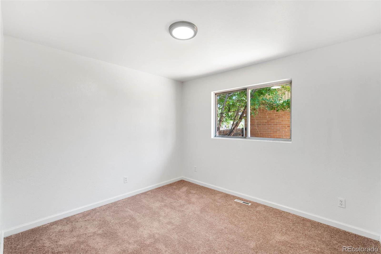 MLS Image #12 for 5993  oneida street,commerce city, Colorado
