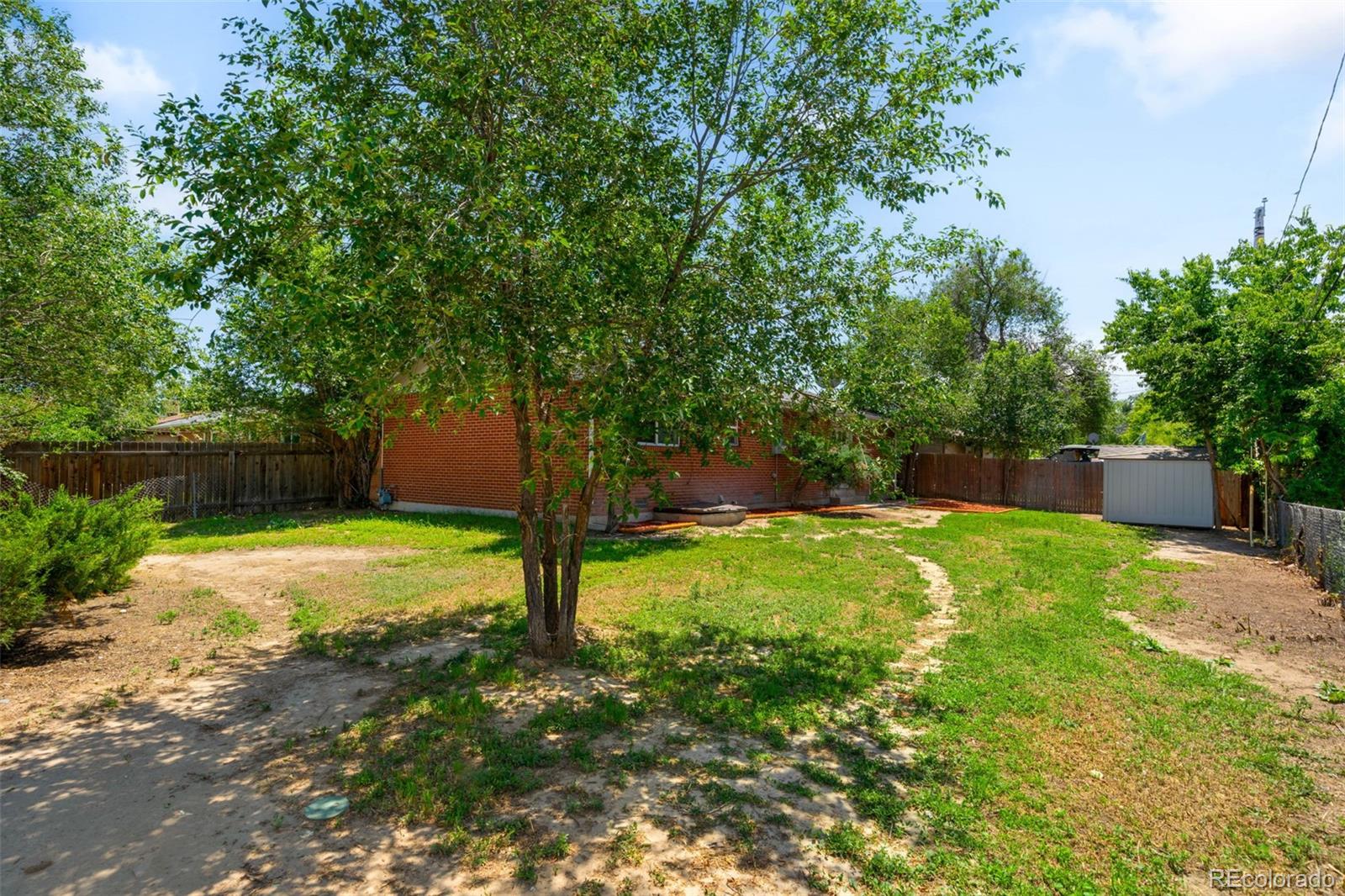 MLS Image #13 for 5993  oneida street,commerce city, Colorado