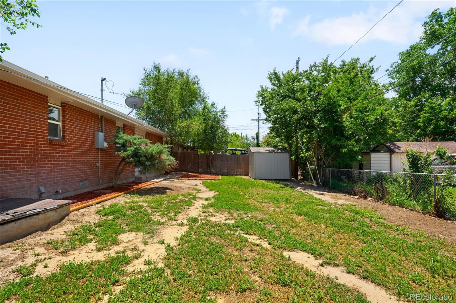 MLS Image #14 for 5993  oneida street,commerce city, Colorado