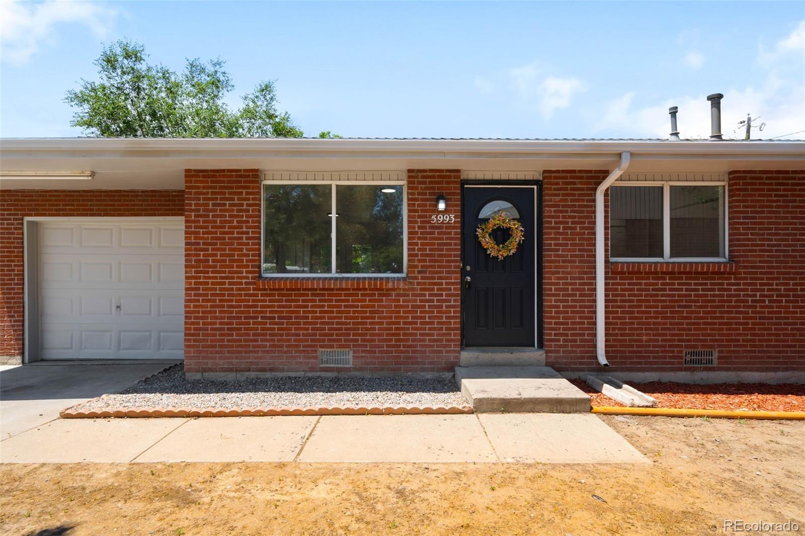 MLS Image #15 for 5993  oneida street,commerce city, Colorado